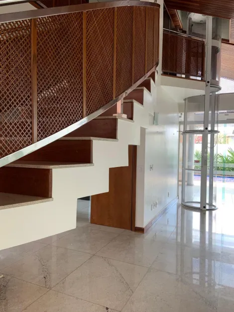 imagem 2 - Casa - Condomínio imagem 2 - Casa - Condomínio