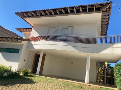 imagem 4 - Casa - Condomínio imagem 4 - Casa - Condomínio