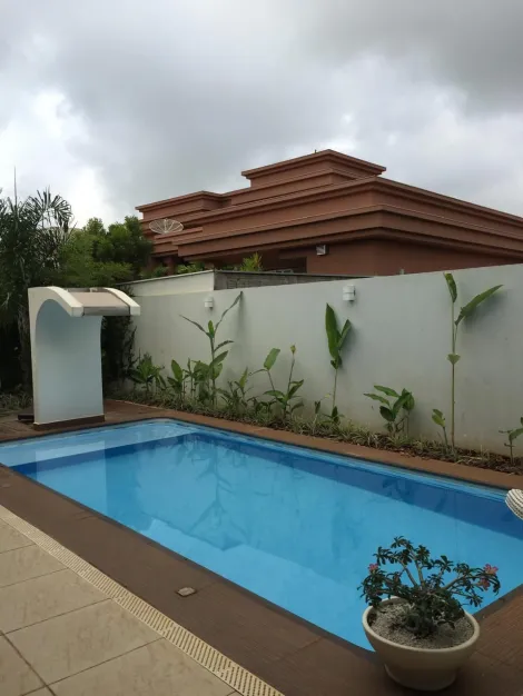 imagem 1 - Casa - Condomínio imagem 1 - Casa - Condomínio