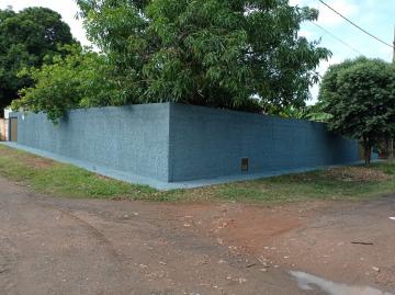 Fronteira Higienopolis Rural Venda R$250.000,00 2 Dormitorios  Area do terreno 484.00m2 Area construida 250.00m2
