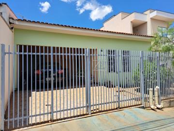 Comprar Casa / Padrão em São José do Rio Preto apenas R$ 315.000,00 - Foto 1