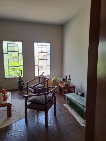 Comprar Casa / Padrão em São José do Rio Preto R$ 315.000,00 - Foto 6