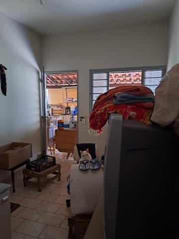 Comprar Casa / Padrão em São José do Rio Preto R$ 315.000,00 - Foto 14
