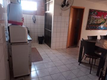 Comprar Casa / Padrão em São José do Rio Preto R$ 450.000,00 - Foto 3