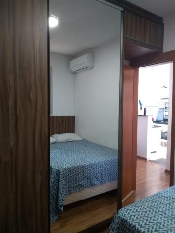 imagem 3 - Ótimo Apartamento para Venda imagem 3 - Ótimo Apartamento para Venda