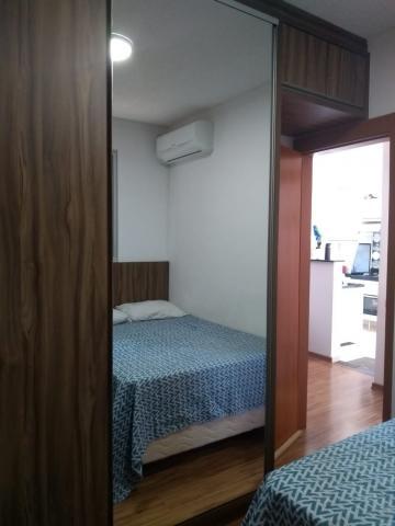 Alugar Apartamento / Padrão em São José do Rio Preto apenas R$ 950,00 - Foto 3