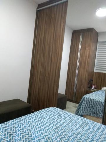 Alugar Apartamento / Padrão em São José do Rio Preto apenas R$ 950,00 - Foto 4