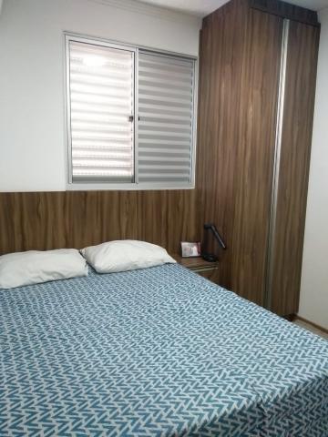 imagem 5 - Ótimo Apartamento para Venda imagem 5 - Ótimo Apartamento para Venda