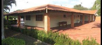 Alugar Rural / Chácara em São José do Rio Preto. apenas R$ 8.500,00