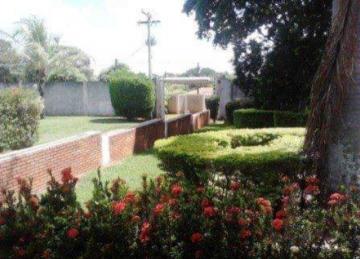 imagem 5 - Rural - Chácara imagem 5 - Rural - Chácara