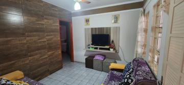 Comprar Casa / Padrão em São José do Rio Preto R$ 330.000,00 - Foto 3