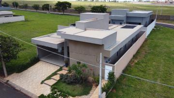 imagem 1 - Casa térrea à venda no Terravista - Fino acabamento e excelente localização imagem 1 - Casa térrea à venda no Terravista - Fino acabamento e excelente localização