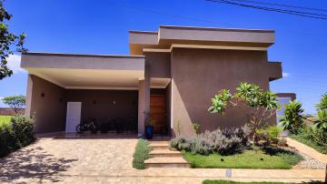 imagem 2 - Casa térrea à venda no Terravista - Fino acabamento e excelente localização imagem 2 - Casa térrea à venda no Terravista - Fino acabamento e excelente localização