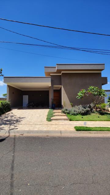imagem 3 - Casa térrea à venda no Terravista - Fino acabamento e excelente localização imagem 3 - Casa térrea à venda no Terravista - Fino acabamento e excelente localização