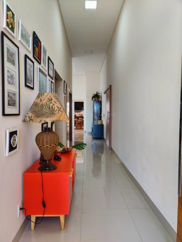 imagem 5 - Casa térrea à venda no Terravista - Fino acabamento e excelente localização imagem 5 - Casa térrea à venda no Terravista - Fino acabamento e excelente localização