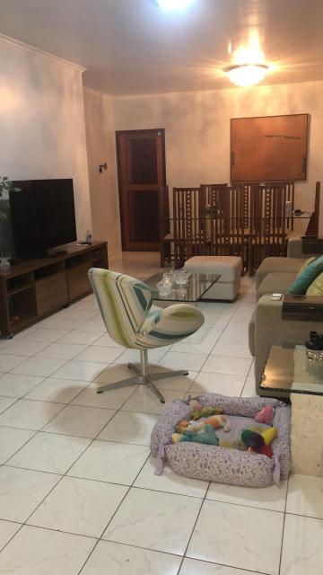 Apartamento / Padrão em São José do Rio Preto , Comprar por R$310.000,00