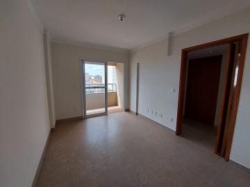 Apartamento / Padrão em São José do Rio Preto , Comprar por R$450.000,00