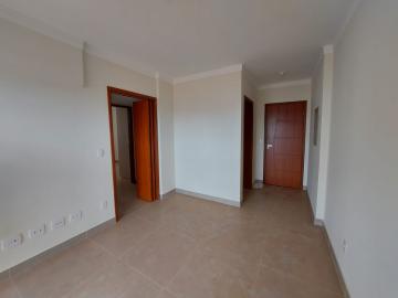 imagem 2 - Residencial Valentina - Apartamento com 02 dormitórios sendo 01 tipo apartamento imagem 2 - Residencial Valentina - Apartamento com 02 dormitórios sendo 01 tipo apartamento