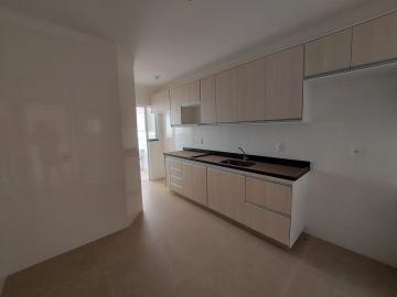 imagem 5 - Residencial Valentina - Apartamento com 02 dormitórios sendo 01 tipo apartamento imagem 5 - Residencial Valentina - Apartamento com 02 dormitórios sendo 01 tipo apartamento