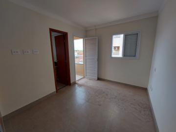Comprar Apartamento / Padrão em São José do Rio Preto apenas R$ 450.000,00 - Foto 9