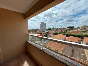 Comprar Apartamento / Padrão em São José do Rio Preto R$ 450.000,00 - Foto 3