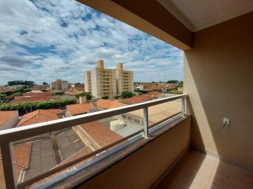 imagem 4 - Residencial Valentina - Apartamento com 02 dormitórios sendo 01 tipo apartamento imagem 4 - Residencial Valentina - Apartamento com 02 dormitórios sendo 01 tipo apartamento