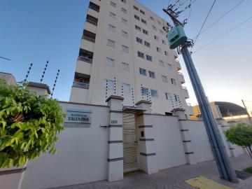 Comprar Apartamento / Padrão em São José do Rio Preto R$ 450.000,00 - Foto 24