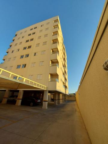 Comprar Apartamento / Padrão em São José do Rio Preto apenas R$ 450.000,00 - Foto 22