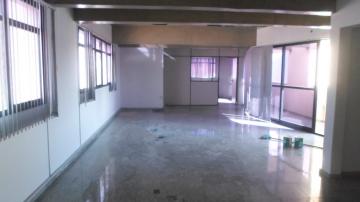 imagem 2 - SALA COMERCIAL - CENTRO imagem 2 - SALA COMERCIAL - CENTRO