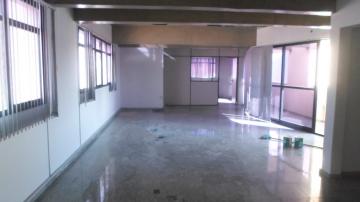 Alugar Comercial / Sala em São José do Rio Preto apenas R$ 1.500,00 - Foto 2