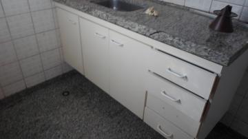 imagem 3 - SALA COMERCIAL - CENTRO imagem 3 - SALA COMERCIAL - CENTRO