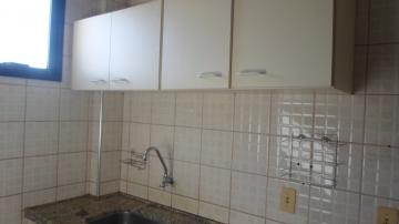 imagem 4 - SALA COMERCIAL - CENTRO imagem 4 - SALA COMERCIAL - CENTRO
