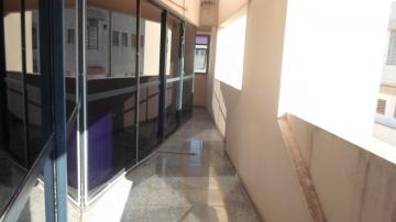 imagem 5 - SALA COMERCIAL - CENTRO imagem 5 - SALA COMERCIAL - CENTRO