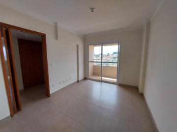 Alugar Apartamento / Padrão em São José do Rio Preto. apenas R$ 450.000,00