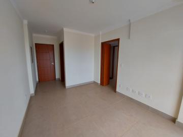imagem 2 - Residencial Valentina - Apartamento com 02 dormitórios e 02 vagas de garagem imagem 2 - Residencial Valentina - Apartamento com 02 dormitórios e 02 vagas de garagem