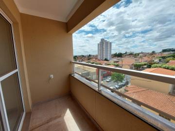 imagem 3 - Residencial Valentina - Apartamento com 02 dormitórios e 02 vagas de garagem imagem 3 - Residencial Valentina - Apartamento com 02 dormitórios e 02 vagas de garagem