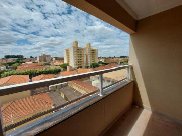 imagem 4 - Residencial Valentina - Apartamento com 02 dormitórios e 02 vagas de garagem imagem 4 - Residencial Valentina - Apartamento com 02 dormitórios e 02 vagas de garagem