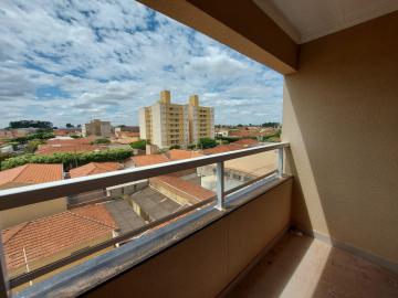 Comprar Apartamento / Padrão em São José do Rio Preto R$ 450.000,00 - Foto 4