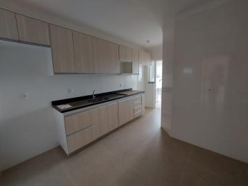 imagem 5 - Residencial Valentina - Apartamento com 02 dormitórios e 02 vagas de garagem imagem 5 - Residencial Valentina - Apartamento com 02 dormitórios e 02 vagas de garagem