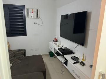 Alugar Apartamento / Padrão em São José do Rio Preto apenas R$ 2.000,00 - Foto 17
