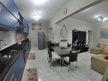 imagem 5 - Casa e Salão Comercial Venda Santo Antônio imagem 5 - Casa e Salão Comercial Venda Santo Antônio