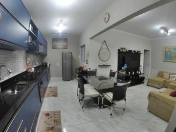 Comprar Casa / Padrão em São José do Rio Preto apenas R$ 350.000,00 - Foto 5