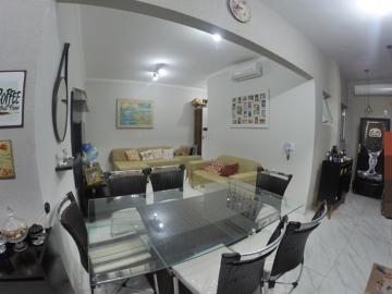 Comprar Casa / Padrão em São José do Rio Preto apenas R$ 350.000,00 - Foto 2