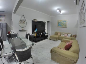 imagem 3 - Casa e Salão Comercial Venda Santo Antônio imagem 3 - Casa e Salão Comercial Venda Santo Antônio