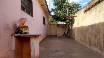 Comprar Casa / Padrão em São José do Rio Preto apenas R$ 280.000,00 - Foto 6