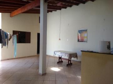 Casa / Padrão em São José do Rio Preto , Comprar por R$280.000,00