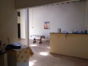 Comprar Casa / Padrão em São José do Rio Preto R$ 280.000,00 - Foto 7