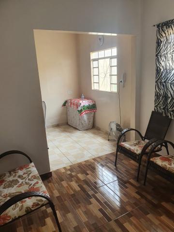imagem 3 - Eldorado casa térrea de 3 dormitórios com ótimo terreno imagem 3 - Eldorado casa térrea de 3 dormitórios com ótimo terreno