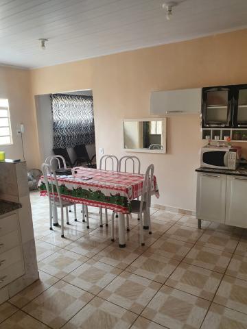 Comprar Casa / Padrão em São José do Rio Preto R$ 280.000,00 - Foto 5