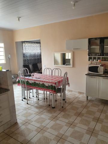 imagem 2 - Eldorado casa térrea de 3 dormitórios com ótimo terreno imagem 2 - Eldorado casa térrea de 3 dormitórios com ótimo terreno